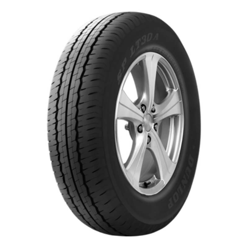 DUNLOP® SPLT30A - 215/70R16 C 108/106S TH