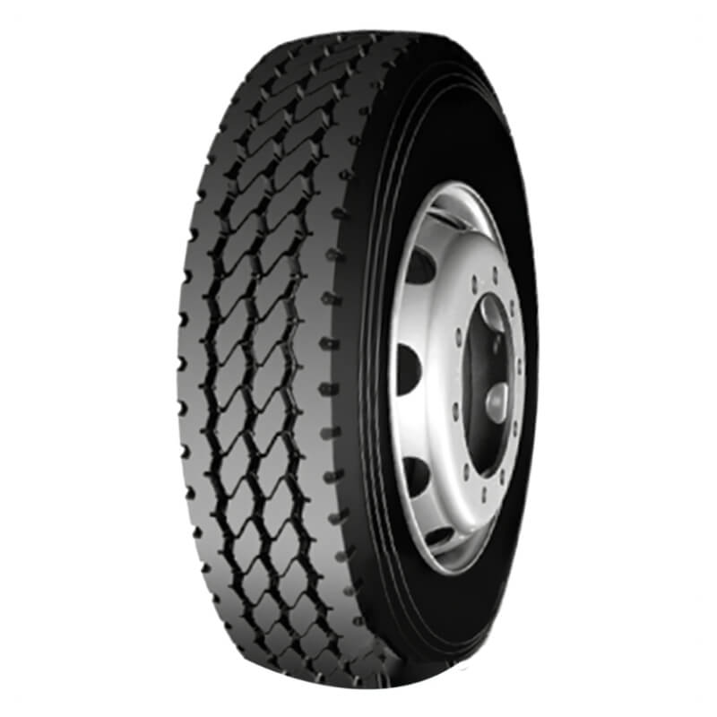 LONG MARCH® LM519 - 7.00R16 14PR