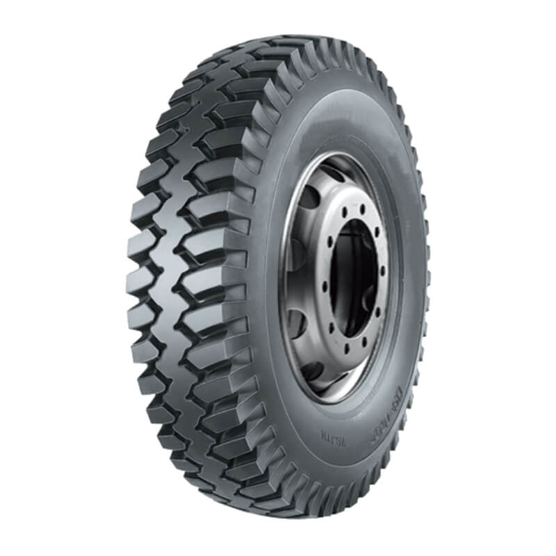ORNET® L909XL - 7.50-15 14PR L909 XL SET ORNET