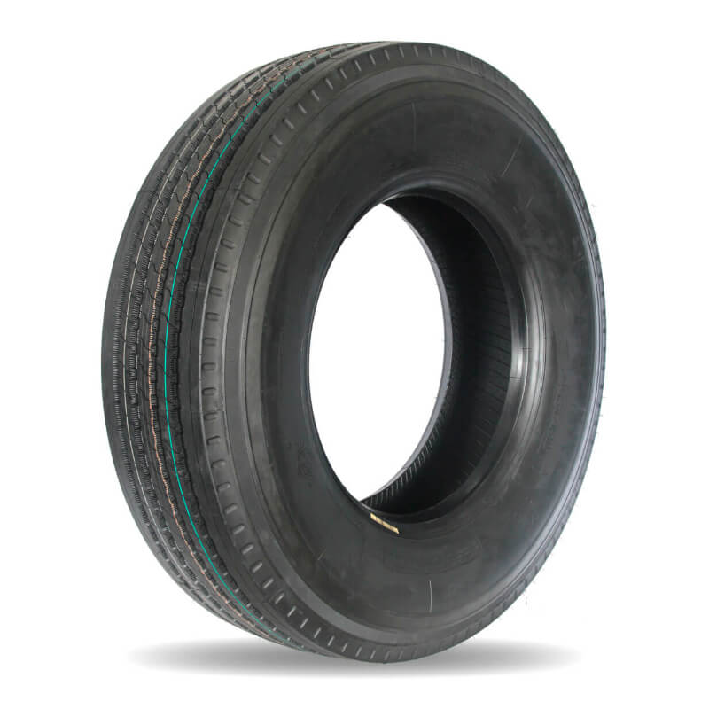 CHENGSHAN® CST115S - 295/80R22.5 18PR 152/149M