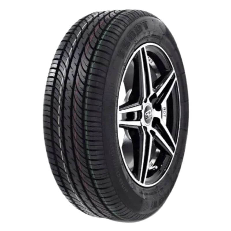TORQUE® TQ021 - 195/65R15 91V