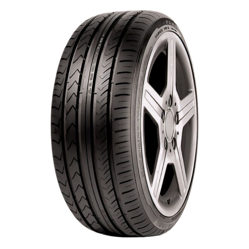 TORQUE® TQ901 - 195/50R15 86V XL