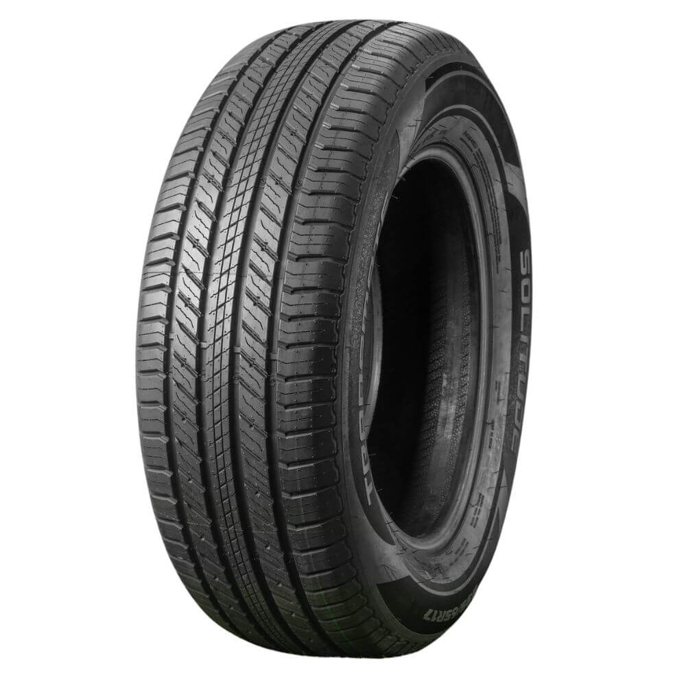 TRANSMATE® SOLITUDE H/T - 225/65R17 102H