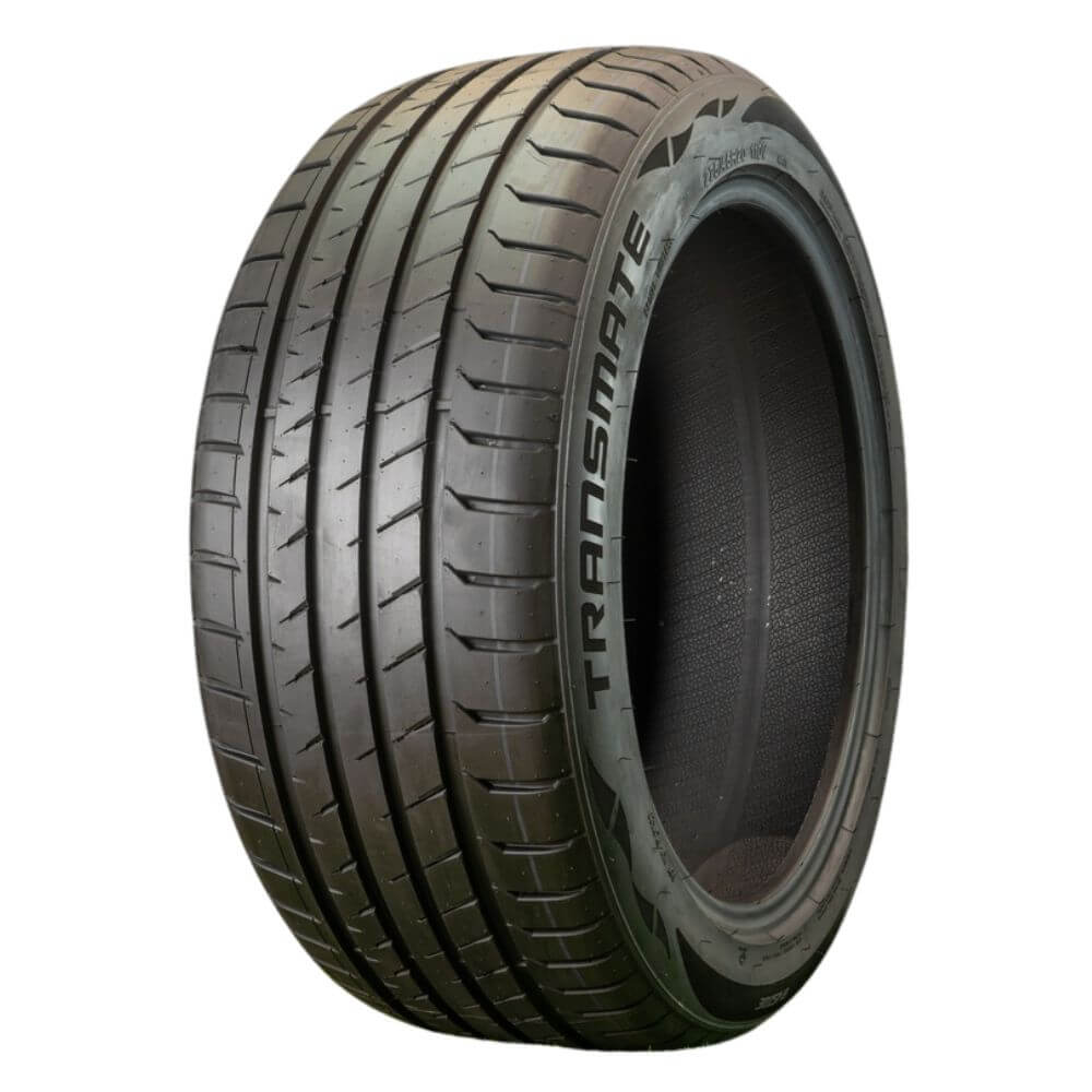 TRANSMATE® SPORT D1 - 195/65R15 95H
