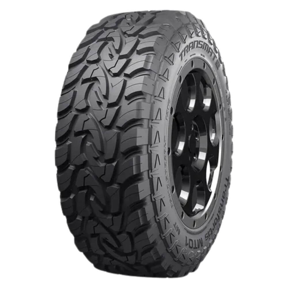 TRANSMATE® TRANSFORMIS MT01 - LT 285/70R17 121/118Q