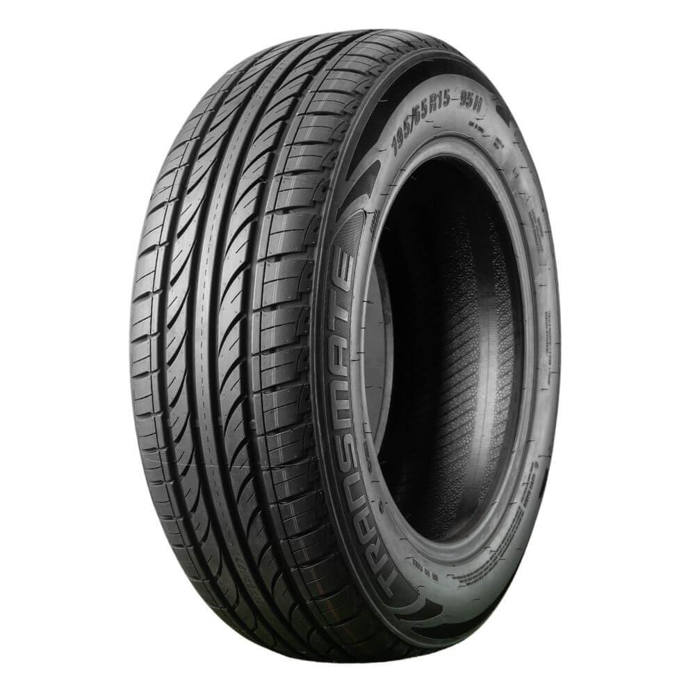 TRANSMATE® TS305 - 185/60R14 82H