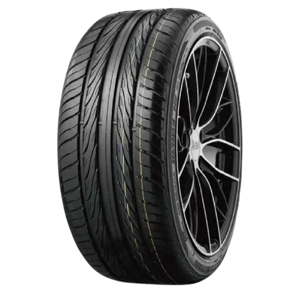 TRANSMATE® TS605 - 195/55R15 85V