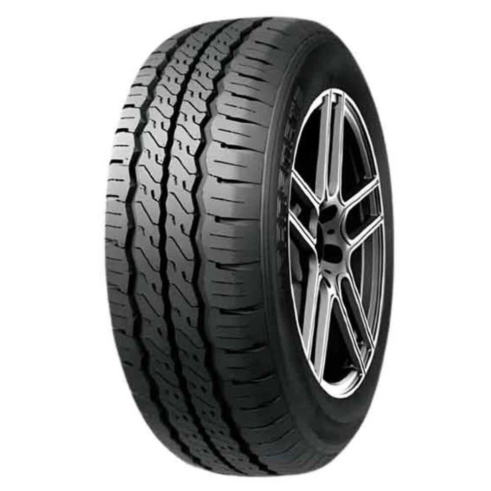 TRANSMATE® TS905 TAXI - 195/65R15 91H