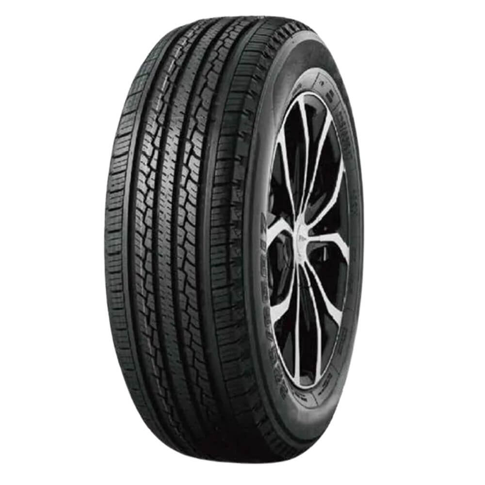 TRANSMATE® WZD105-RE - 215/65R16 98H