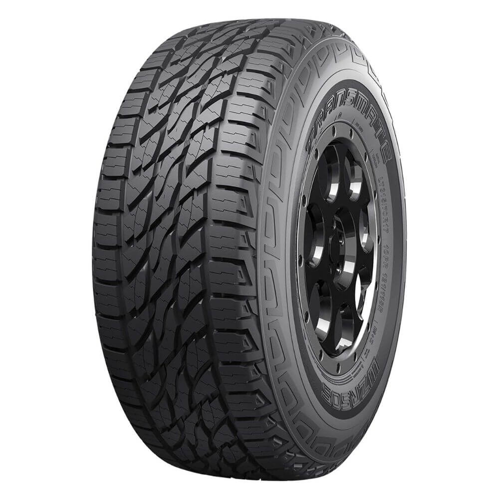 TRANSMATE® WZR505 A/T - 265/65R17 110T