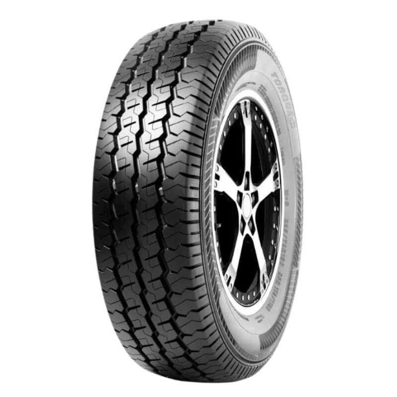 TORQUE® TQ-05 - 195/70R15C 104/102R 8PR