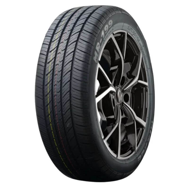 MIRAGE® MR-199 TAXI - 195/60R15 88H