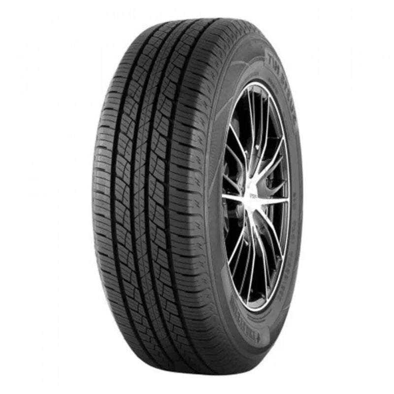 TRAZANO® SU318 H/T - 225/60R18 100H