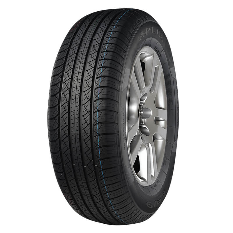 APLUS® A919 - 225/60R18 104H XL