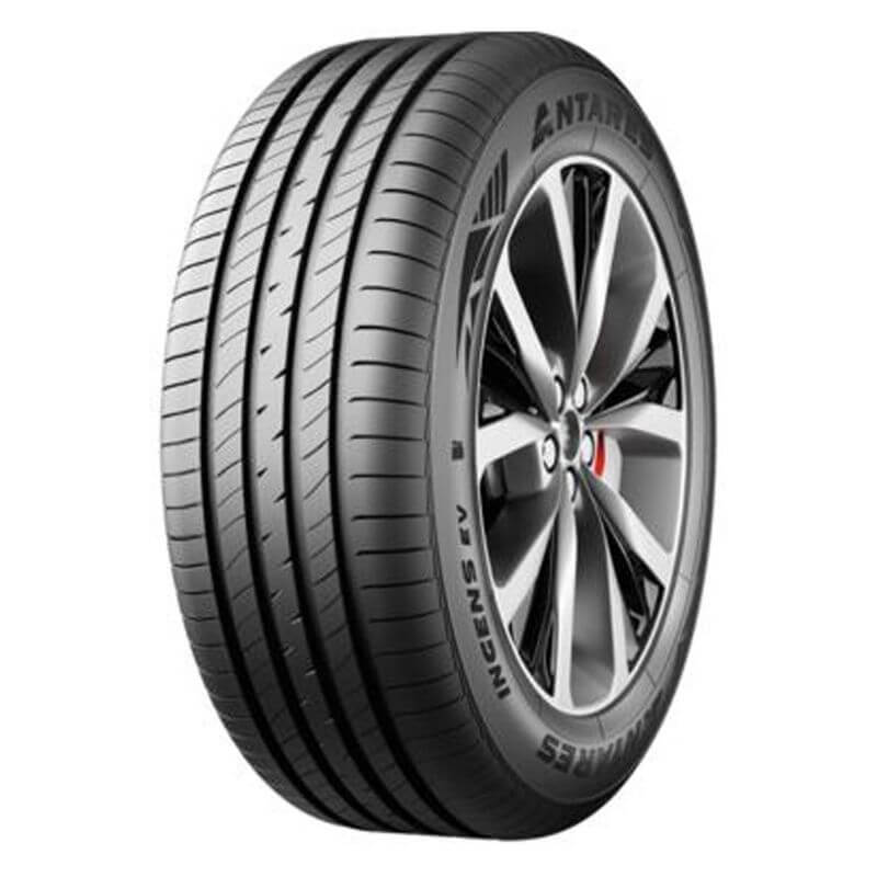 ANTARES® INGENS EV -  205/55R16 91V
