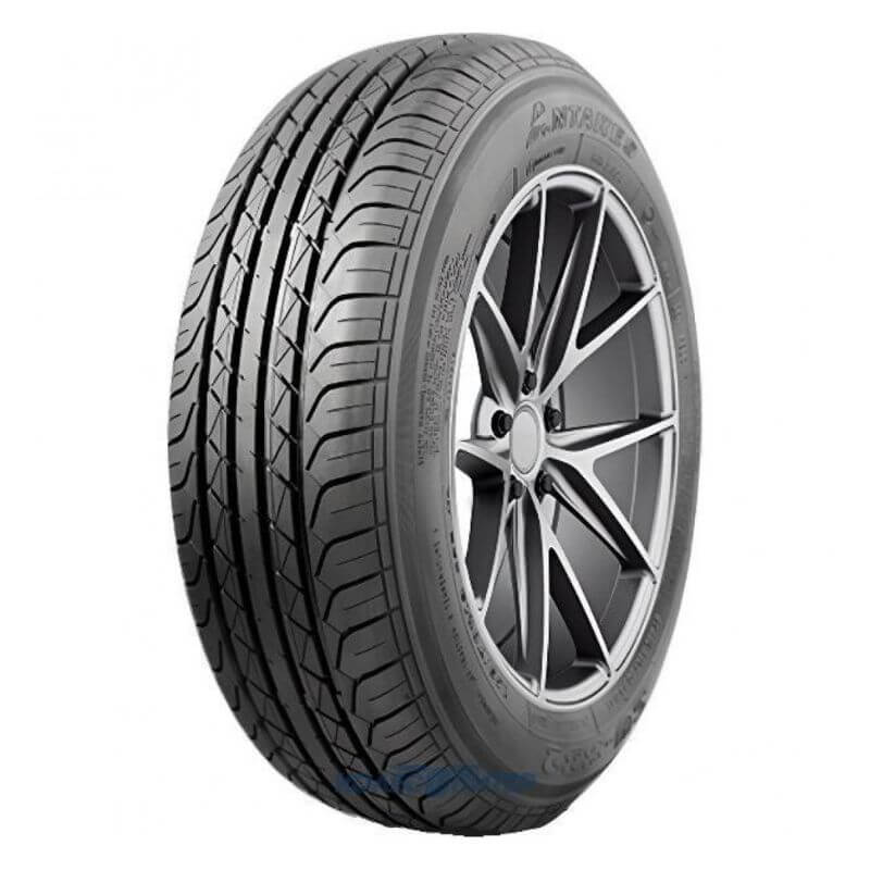 ANTARES® SU-832 - 165/70R13 83S