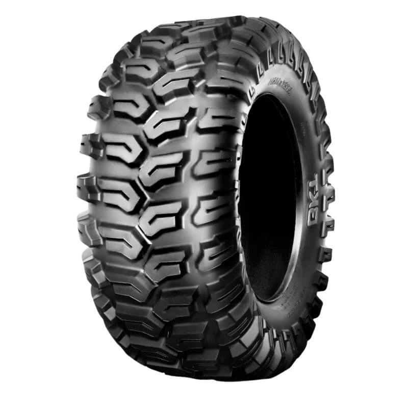 BKT® SIERRA MAX PRO - AT 27X11.00R14 E N56 TL