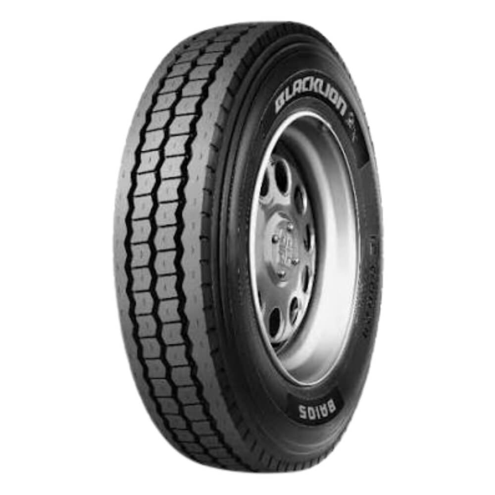 BLACKLION® BA105 - 12.00R24 20PR 160/157K