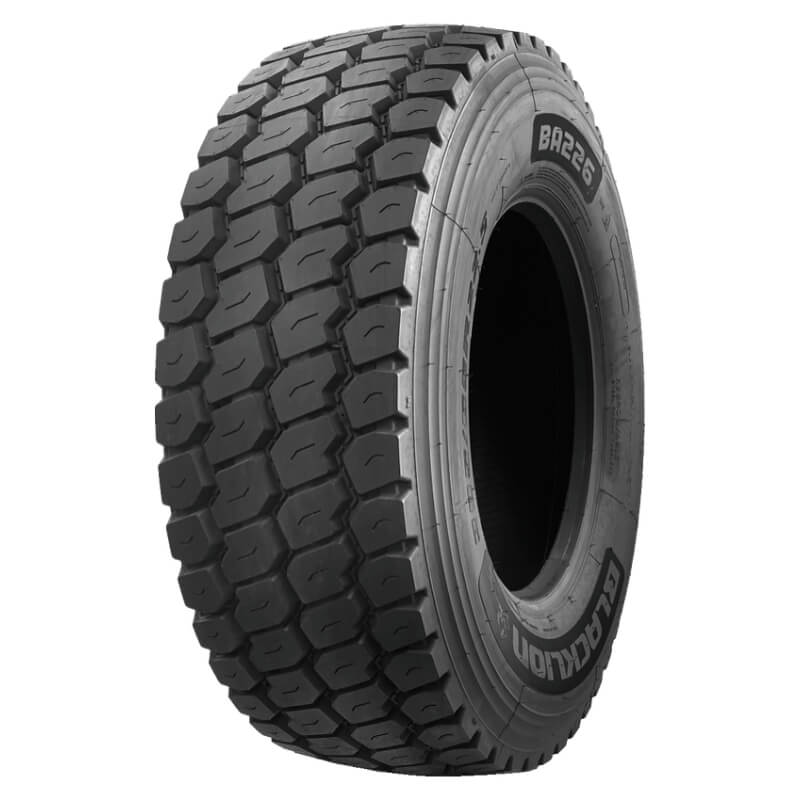 BLACKLION® BA226 - 385/65R22.5 164K 24PR