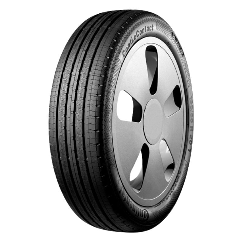 CONTINENTAL® CONTI.ECONTACT - 125/80R13 65M