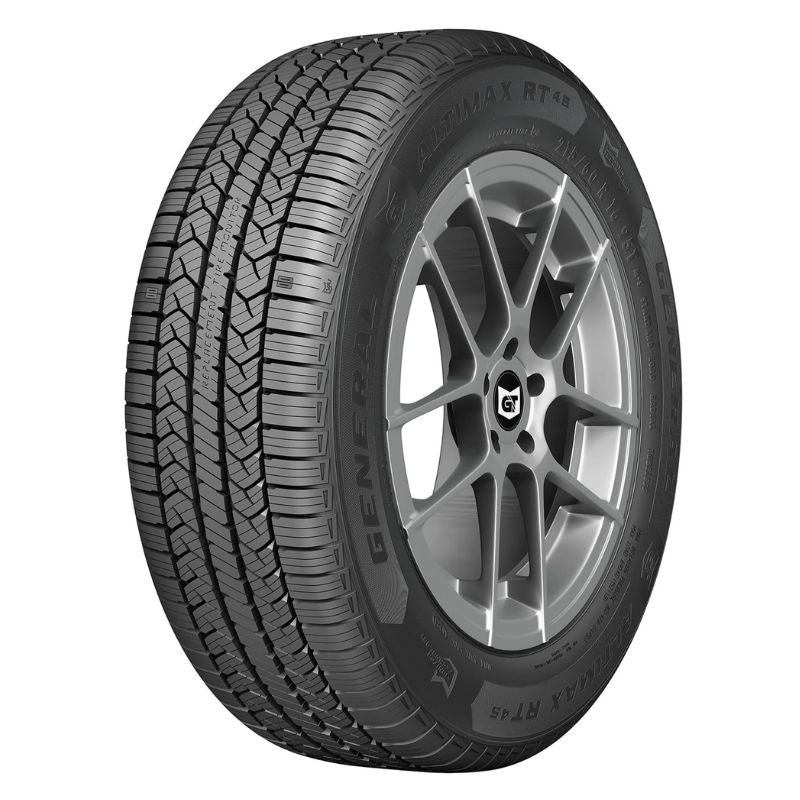 GENERAL® ALTIMAX RT45 - 225/65R16 100H