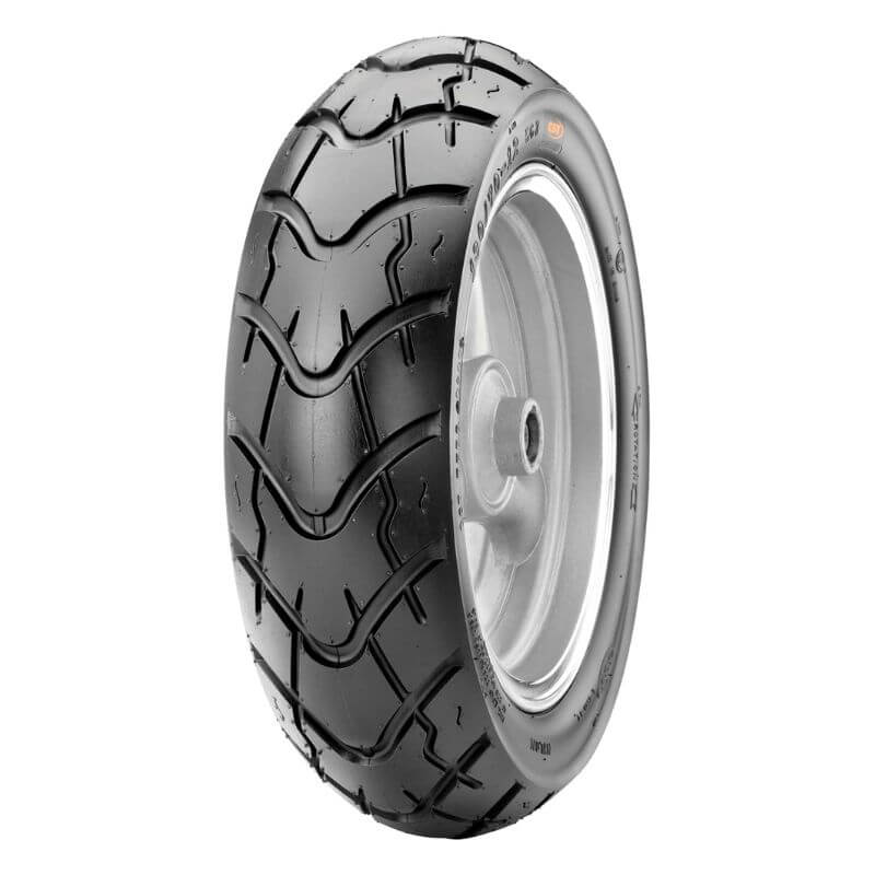 CST® C6560 - 130/60-13 53J