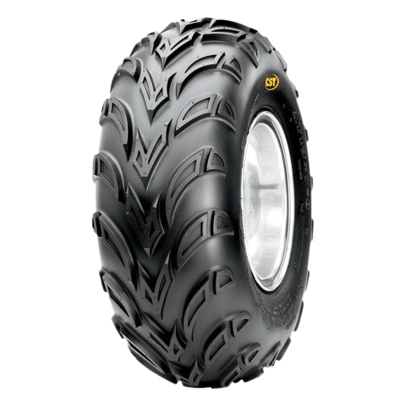 CST® C9313 - AT 22X7.00-10 4PR TL