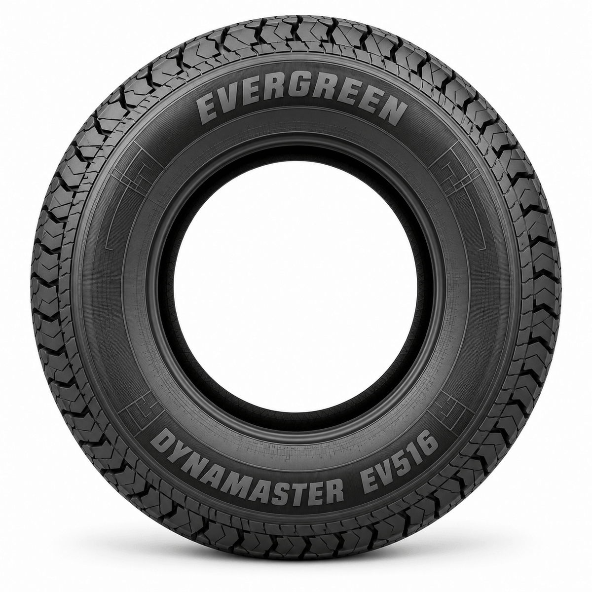 EVERGREEN® DYNAMASTER EV516 - 225/70R15C 8PR 112/110R