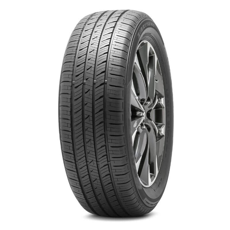 FALKEN® CT60AS - 225/55R18 98V