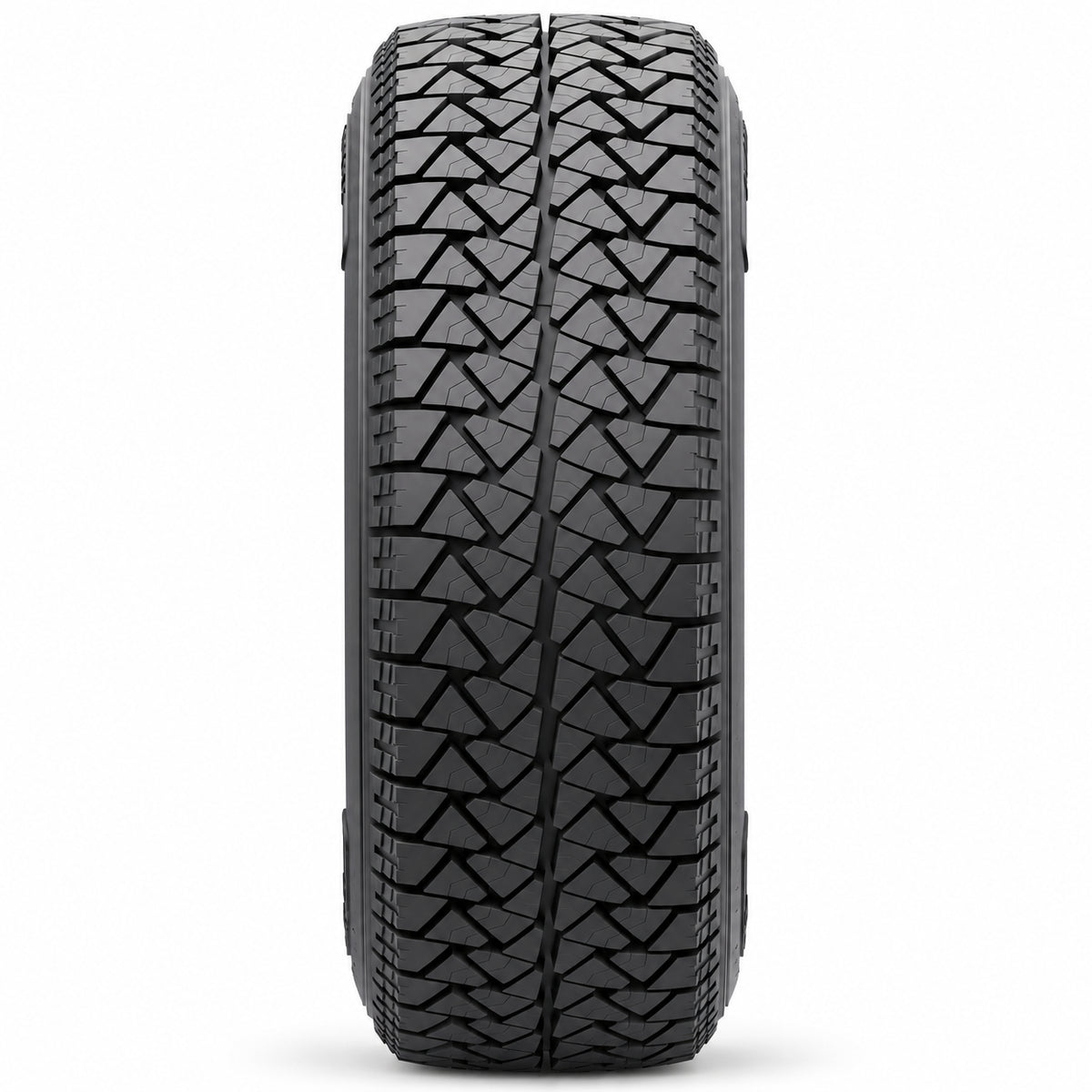 FORTUNE FSR-302 sin aro — labrado frontal