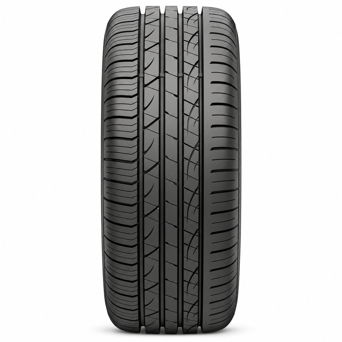 FORTUNE VIENTO FSR-702 sin aro — labrado frontal