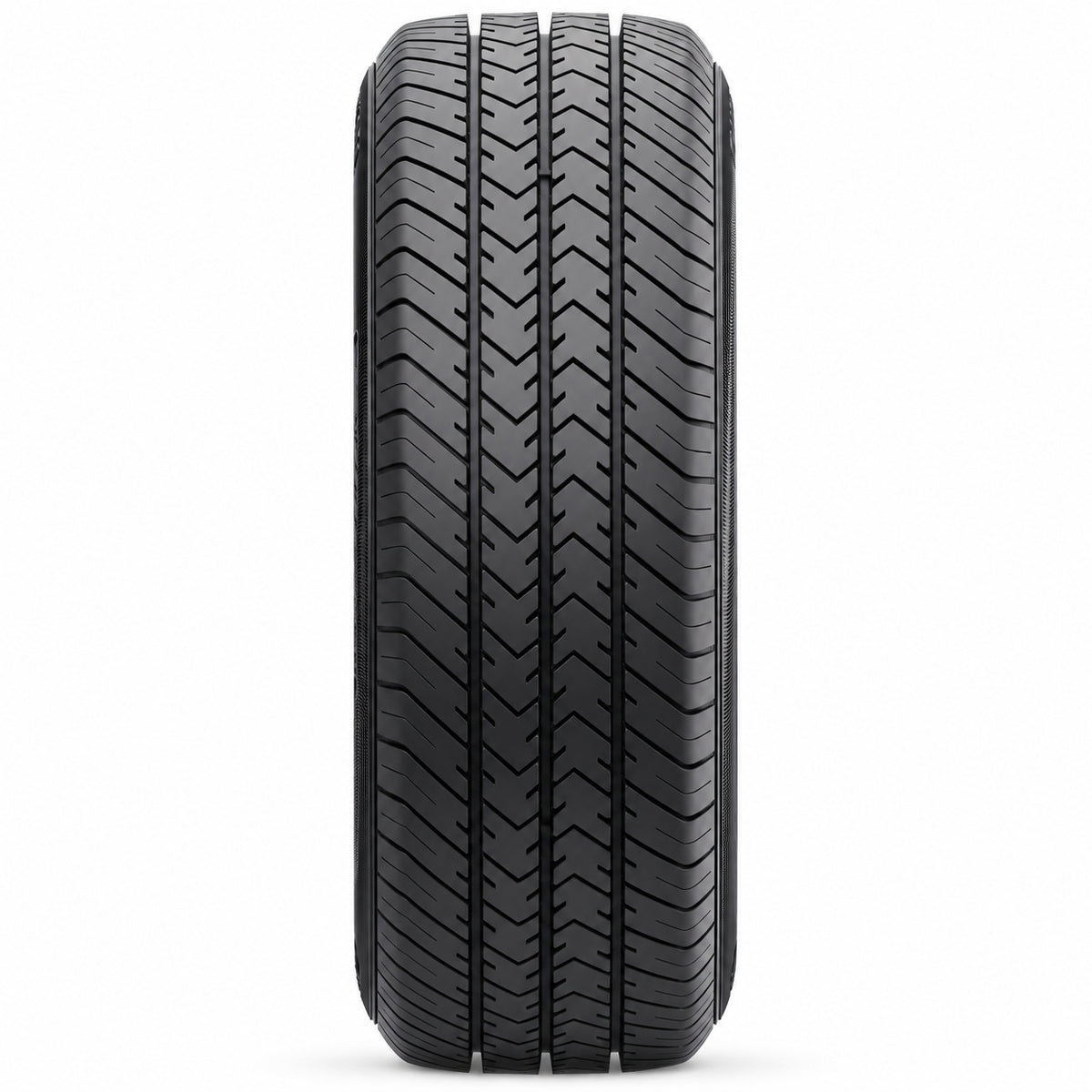 FORTUNE FSR-71 sin aro — labrado frontal