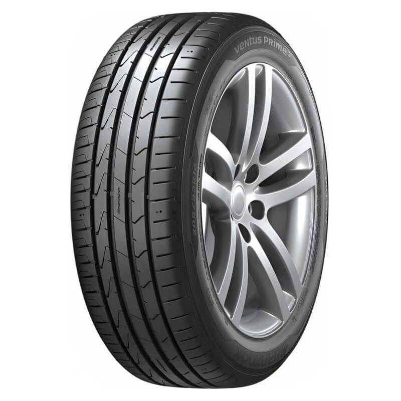 HANKOOK® VENTUS PRIME 3 K125 - 215/45R18 89V