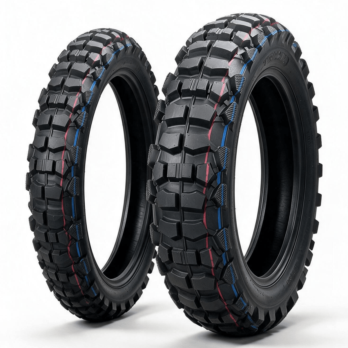 KEYSTONE 3.00-21 SY169 6PR TL