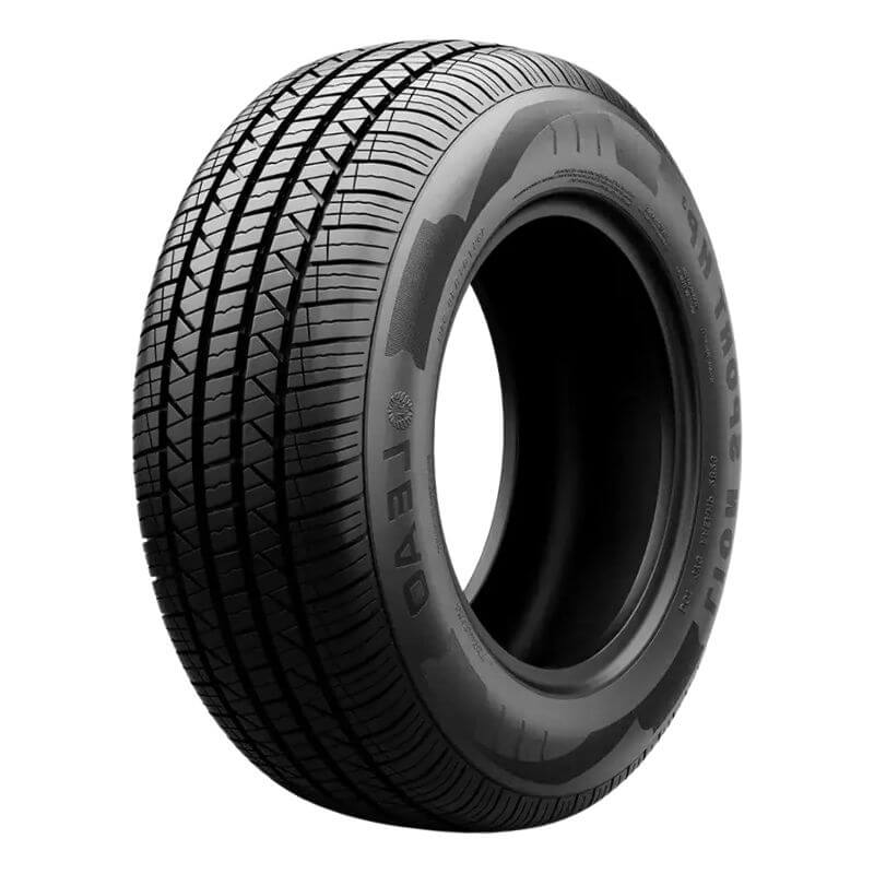 LEAO® LION SPORT HP3 - 235/60R16 100H