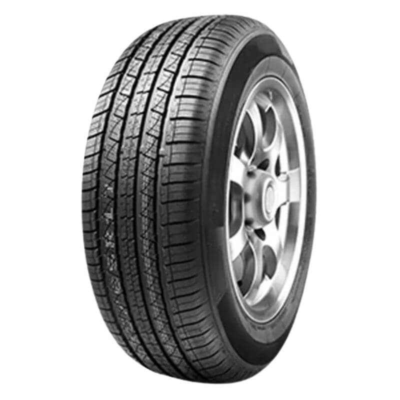 LEAO® LA169 TAXI - 195/65R15 91H