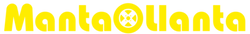 Mantallanta.com