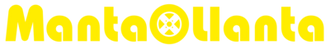 Mantallanta.com