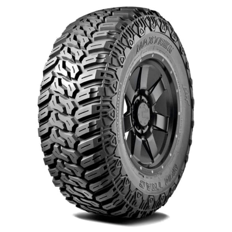 ANTARES® DEEP DIGGER MT - LT 245/75R16 10PR 120/116Q