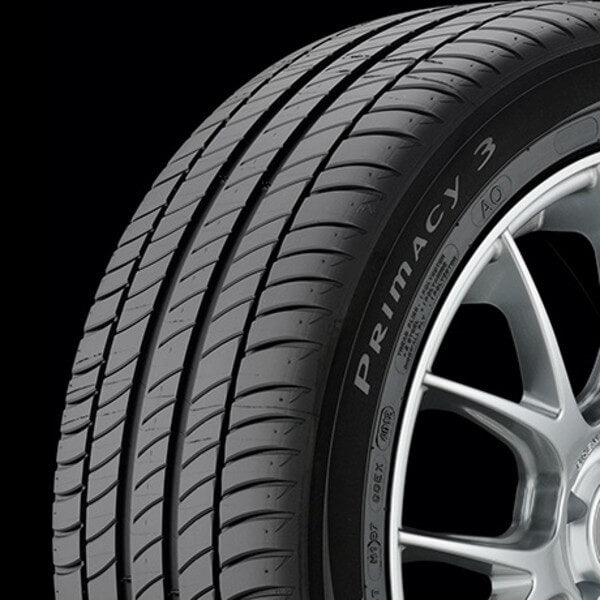 MICHELIN® PRIMACY 3 - 225/55R17 97W XL ZP