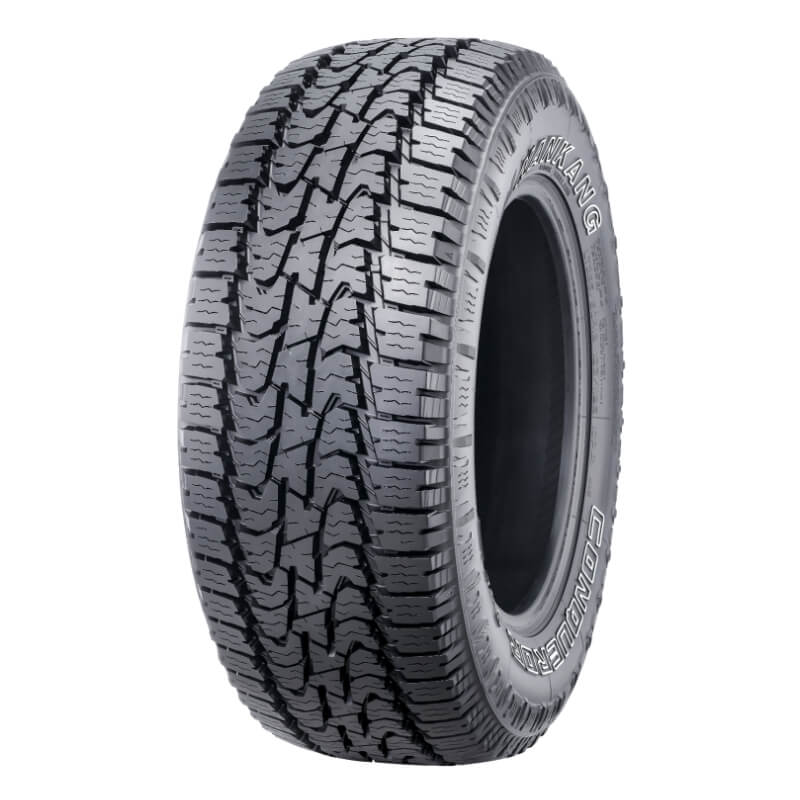 NANKANG® CONQUEROR AT-5+ - 225/60R17 103H