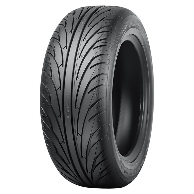 NANKANG® NS-2 205/45R17 BSW 88V