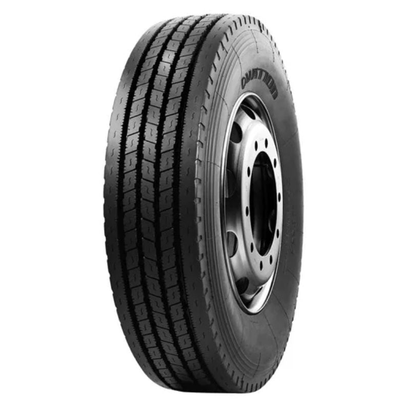 OVATION® VI-111 - 11R22.5 16PR 148/145M