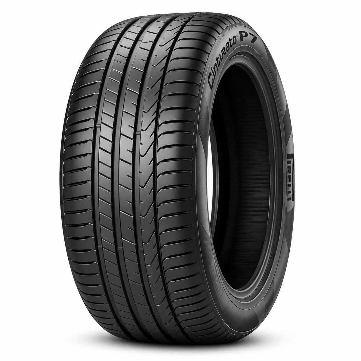 PIRELLI® CINTURATO P7 P7C2 - 225/45R17 91Y