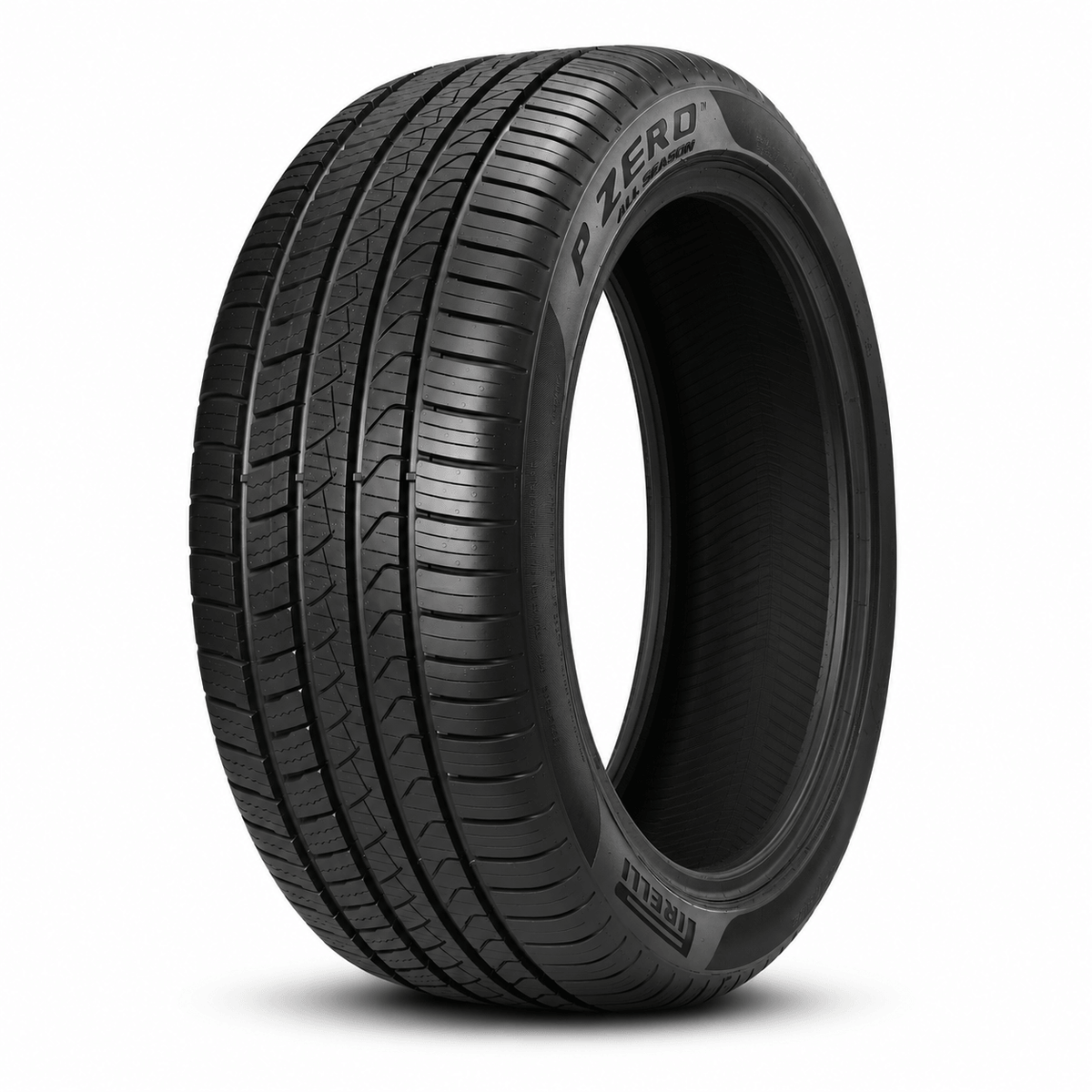 PIRELLI® PZERO ALL SEASON - 215/55R17 94V