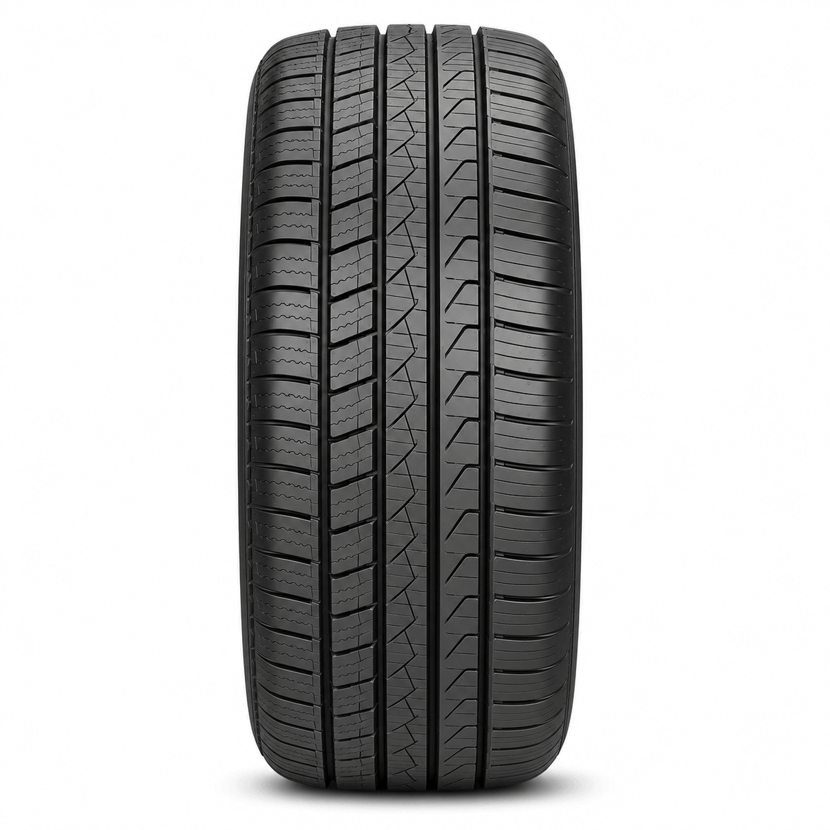 PIRELLI® PZERO ALL SEASON - 215/55R17 94V