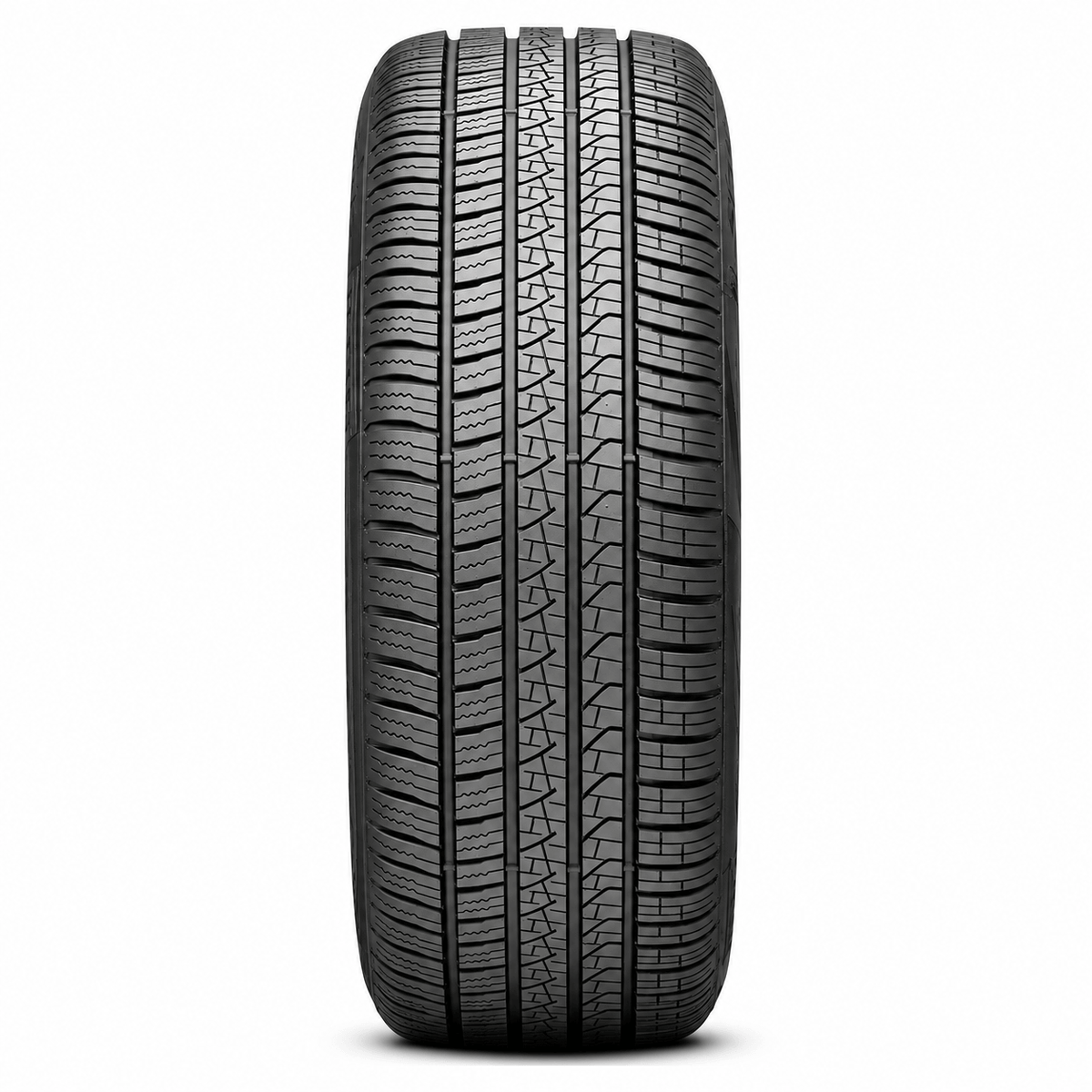 PIRELLI® SCORPION ZERO ALL SEASON - 285/45R21 113Y XL