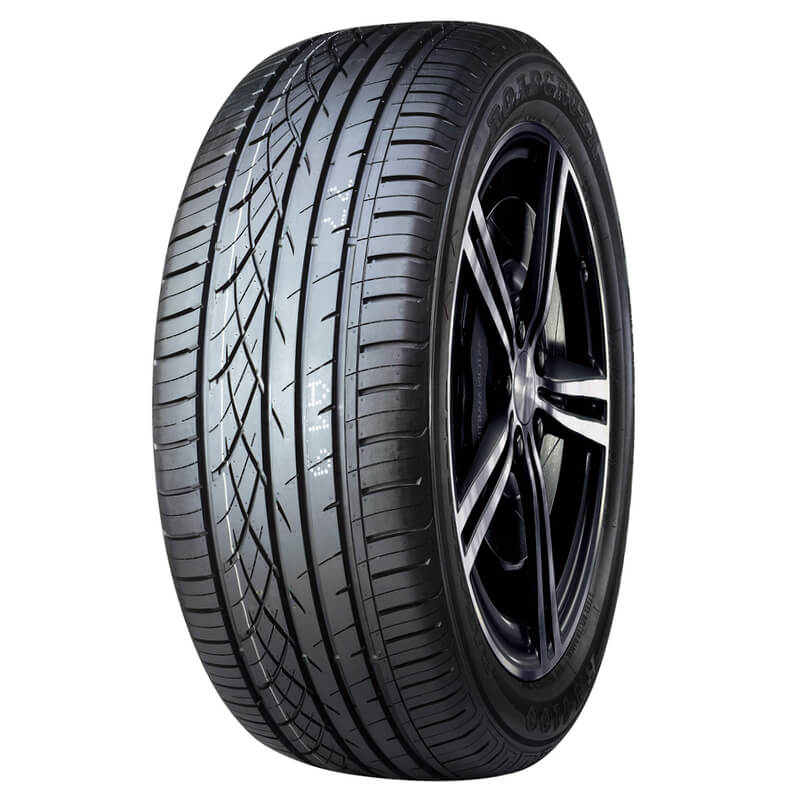 ROADCRUZA® RA4100 - 255/55ZR18 109W XL