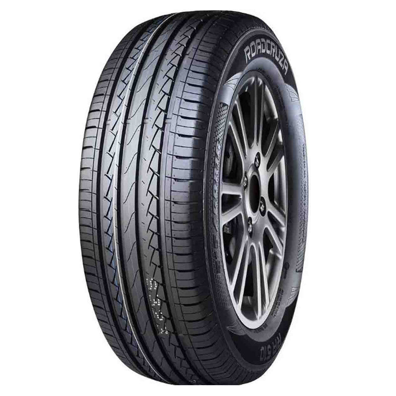 ROADCRUZA® RA510 - 195/55R15 85V