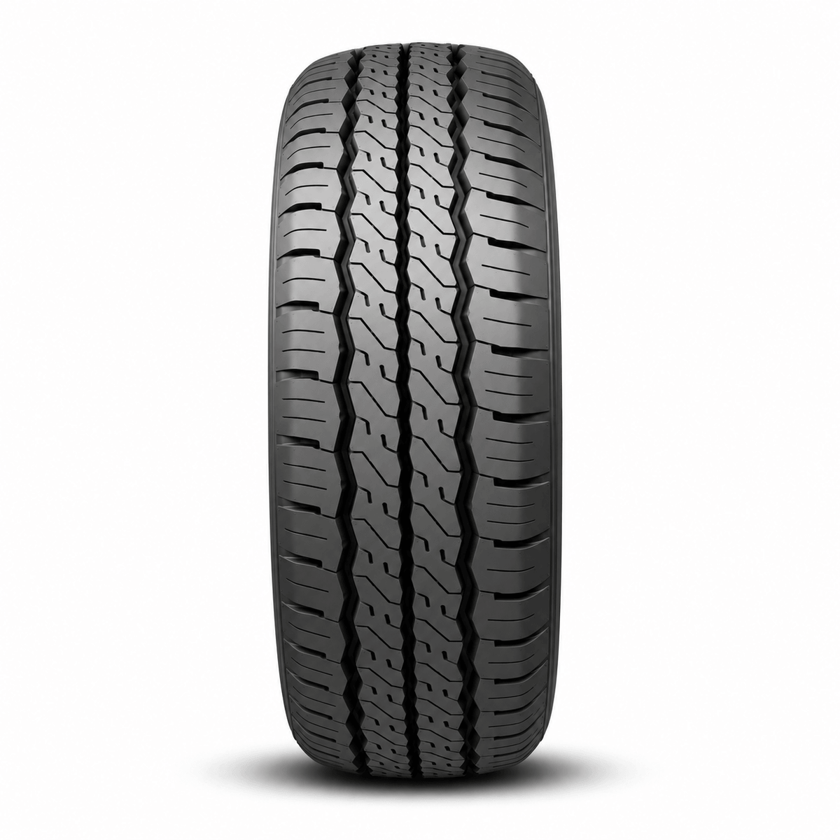 TERCELO® TS905 TAXI - 195/60R15 88H